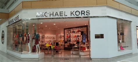 fairview michael kors|michael kors montreal.